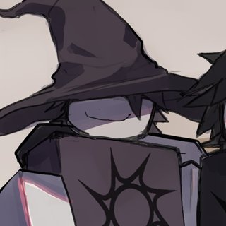 twocidal's tweet photo. Azure looks so cute in this drawing from the miscellaneous 😢😢😢 His little smile... https://t.co/fUtbRxDU9p