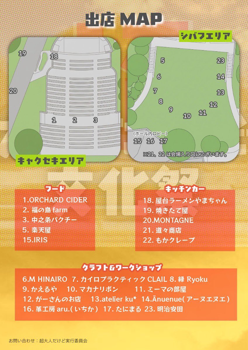 アズマコーダイ tweet media