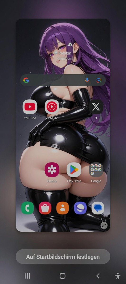 mommydora28's tweet photo. can i INVADE your phone and set a new wallpaper?🥰

⚠️ CAUTION: you'll have to KISS your SCREEN every time you see it.💋

https://t.co/iEQWgd9gLo https://t.co/qG4r3Q6Lwk