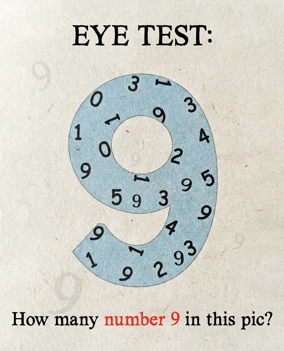 Areeba94440's tweet photo. How many 8 numbers in photo? https://t.co/OednC5kOH4
