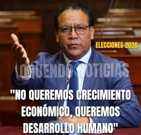 gerardo indacochea tweet media