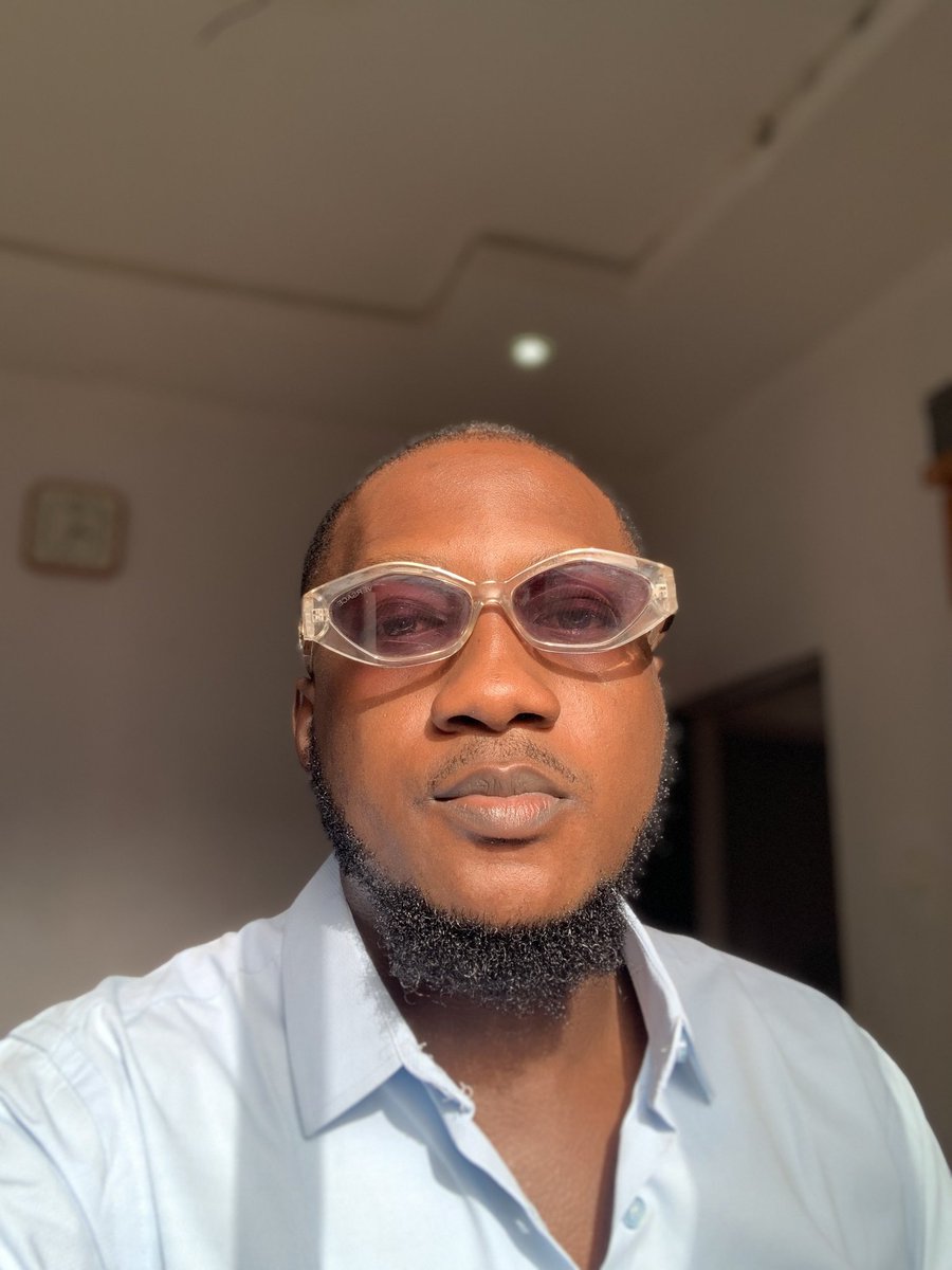 KING CHIDI tweet media
