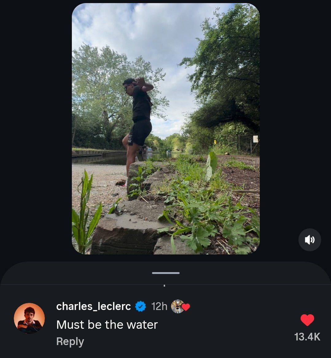 clara tweet media