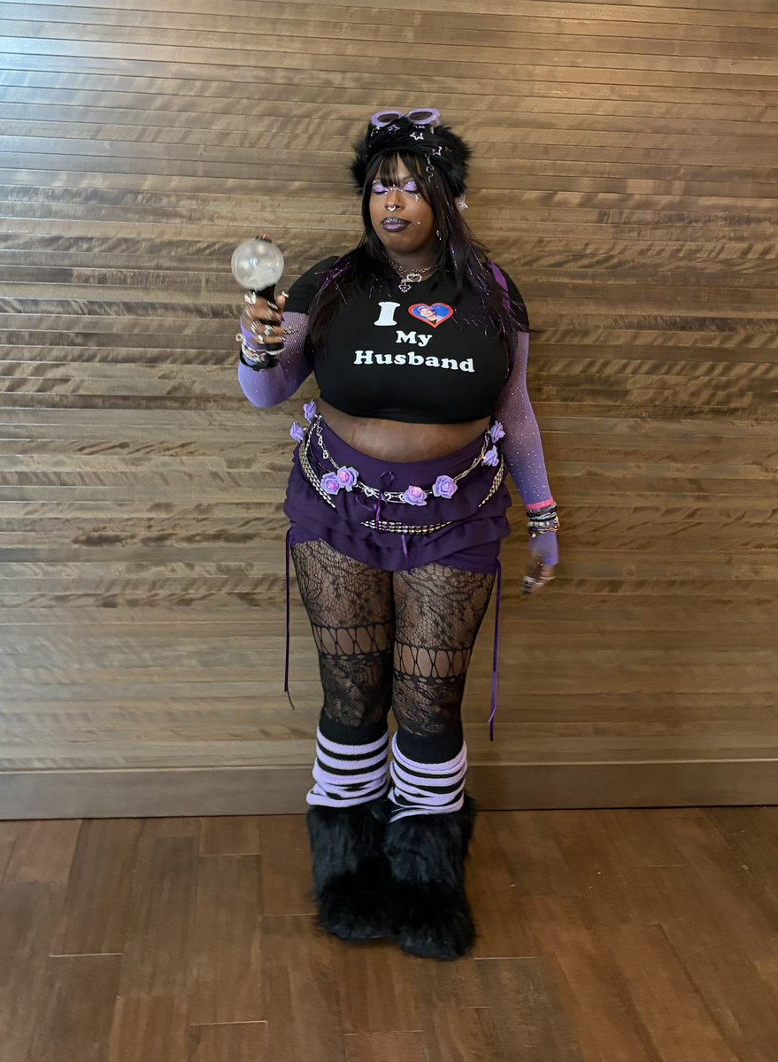 🫶🏾🪸🫧• SAW BTS tweet media