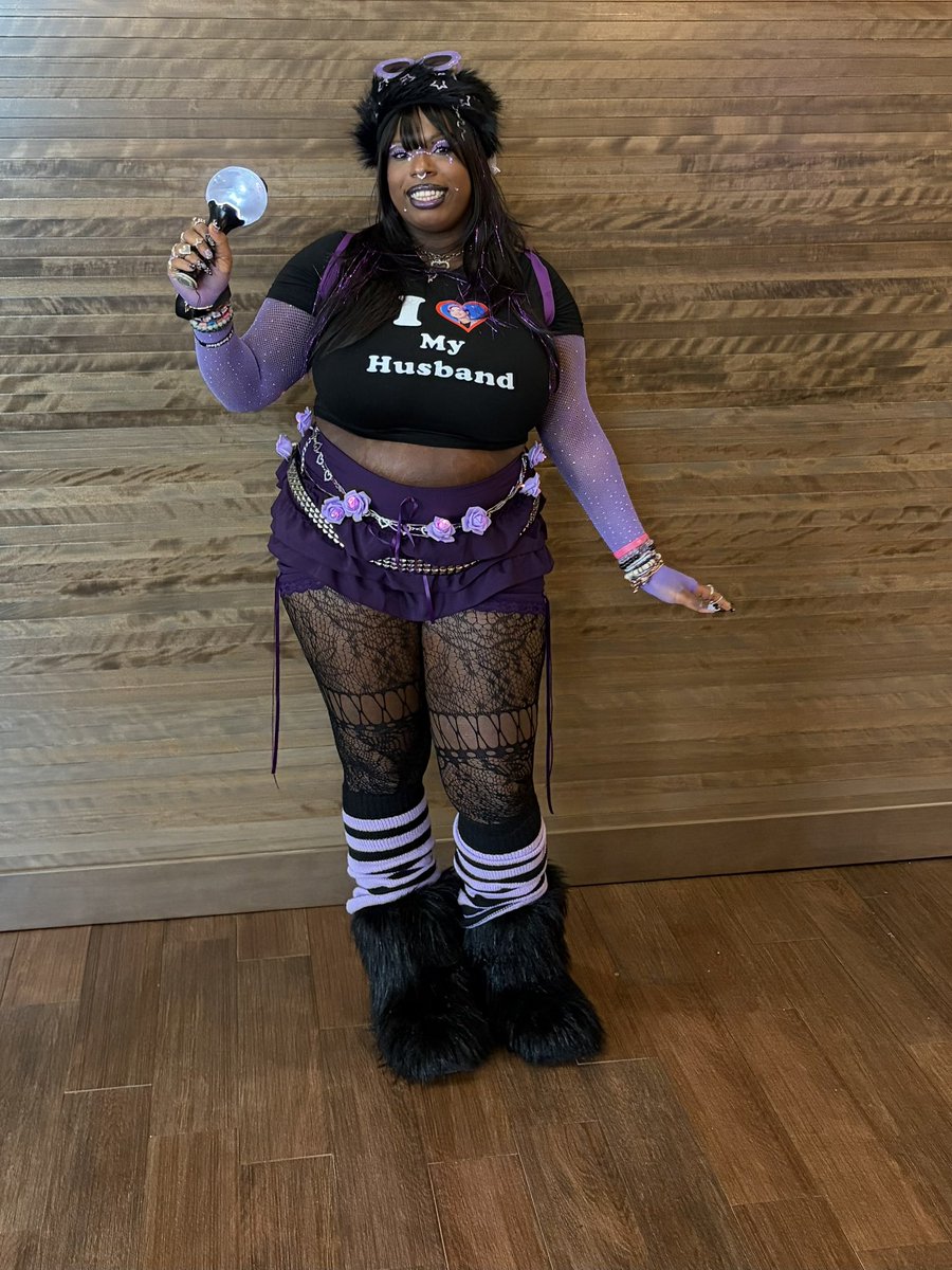 🫶🏾🪸🫧• SAW BTS tweet media