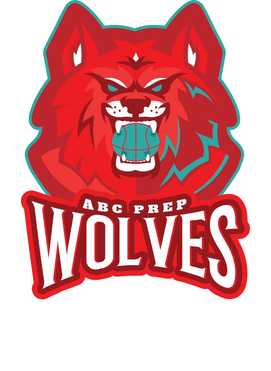 Albuquerque Basketball Prep School tweet media
