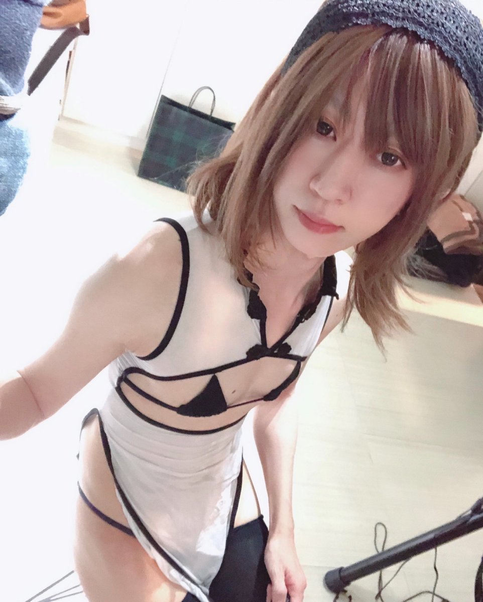 美希(ミーク) tweet media