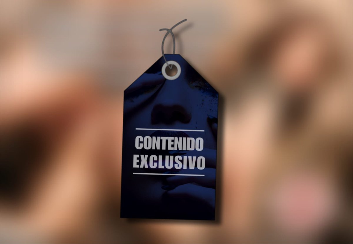 ✩ 𝓟𝓾𝓽𝓲 𝓢𝓲𝓼𝓼𝔂 ✩ tweet media