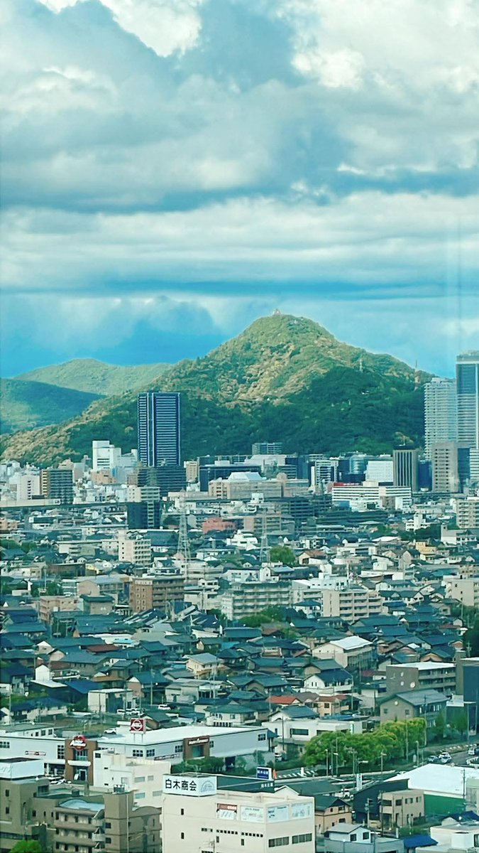 手芸男爺 tweet media