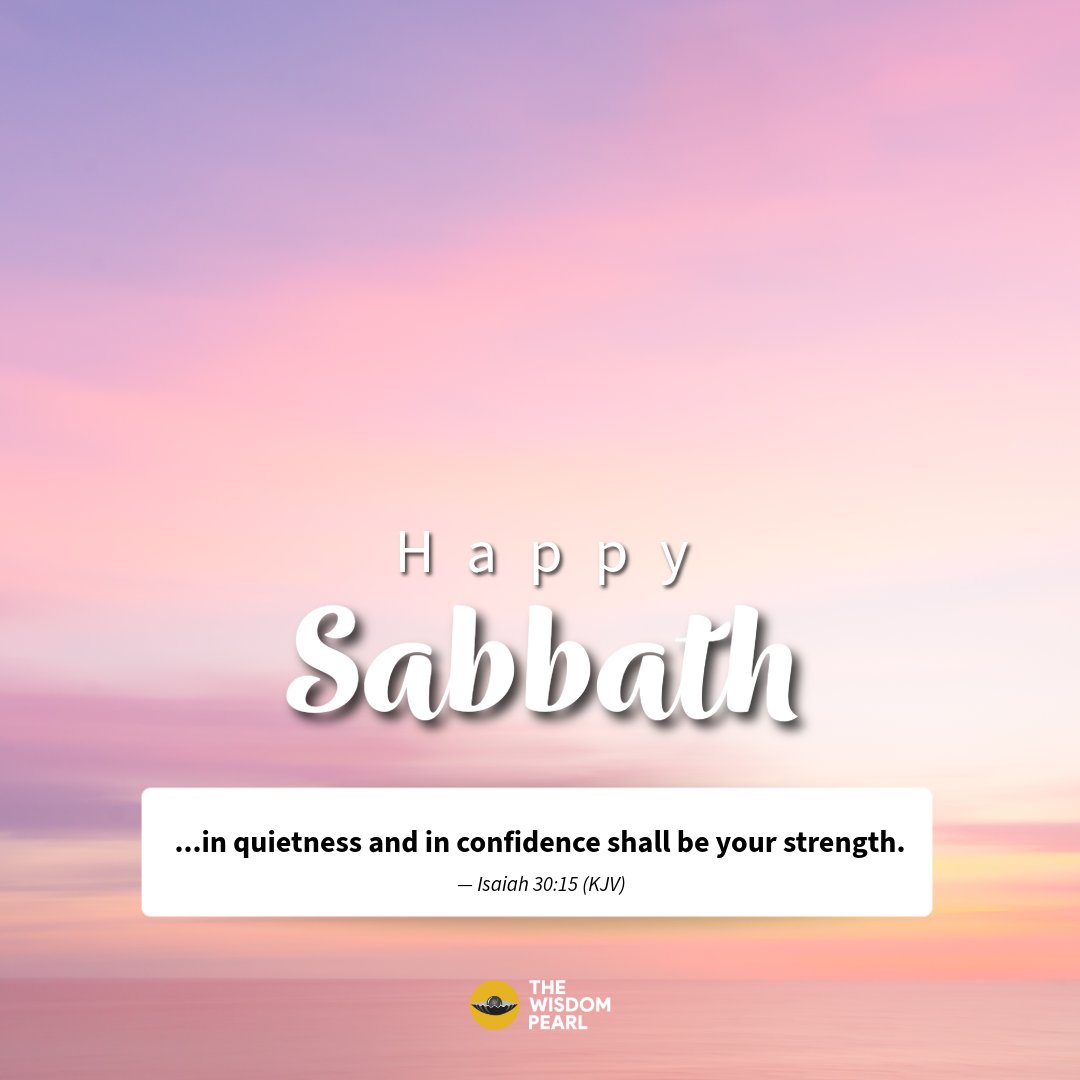 TheWisdomPearl's tweet photo. Quiet moments with God 💛 Sometimes the soul simply needs stillness with Him.
#TWP #TheWisdomPearl #HappySabbath #BlessedSabbath #RestInGod #SabbathMode #Battleforyourfrontallobe https://t.co/CsN532cBOm