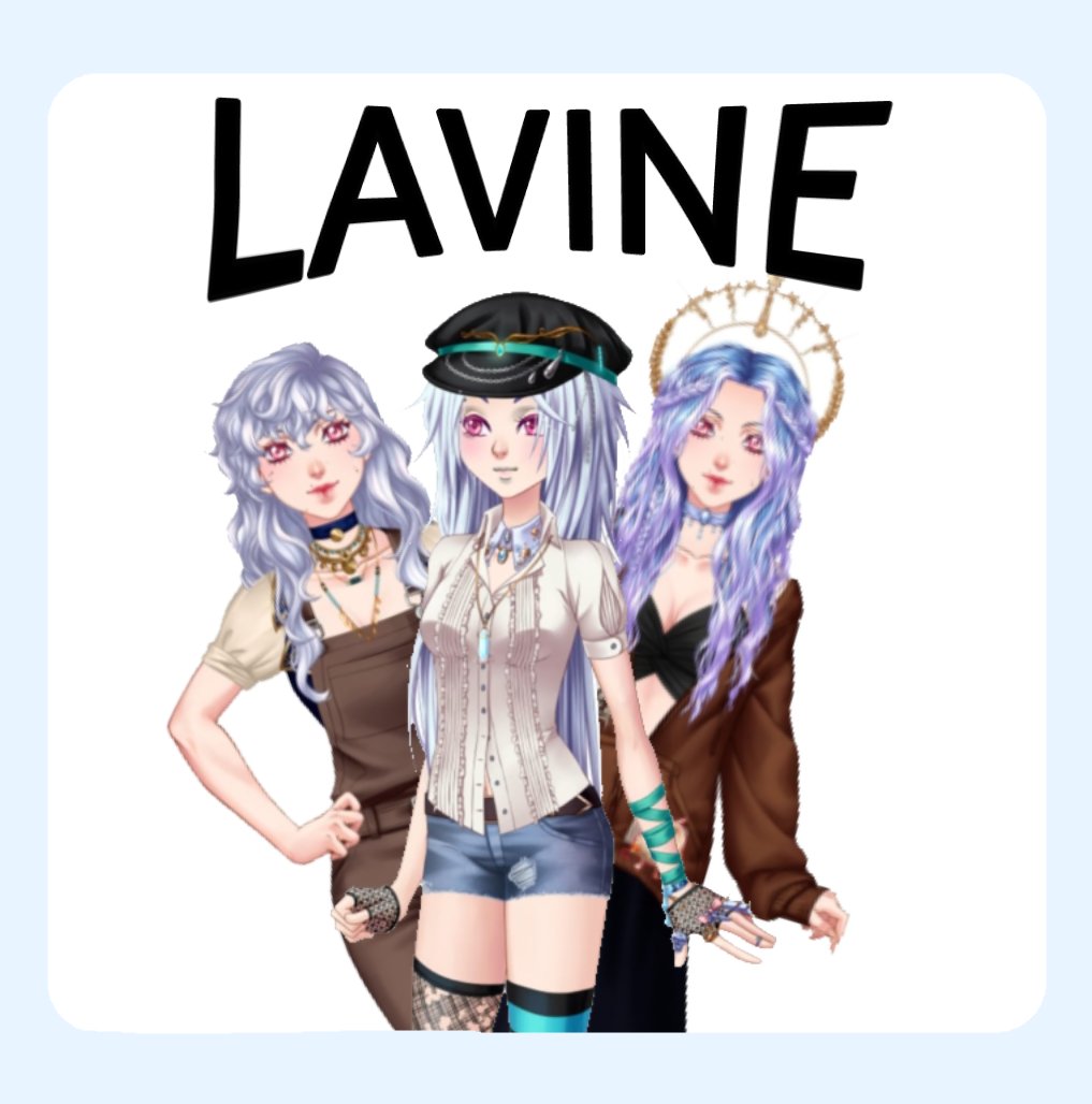Elowenqk's tweet photo. @EsmeriaLab Cabelo eu não sei, PORÉM eu queria muito cores fantasias porq eu gosto de pensar q e a minha personagem em vários universos :D https://t.co/5X7ZGOWZ4c