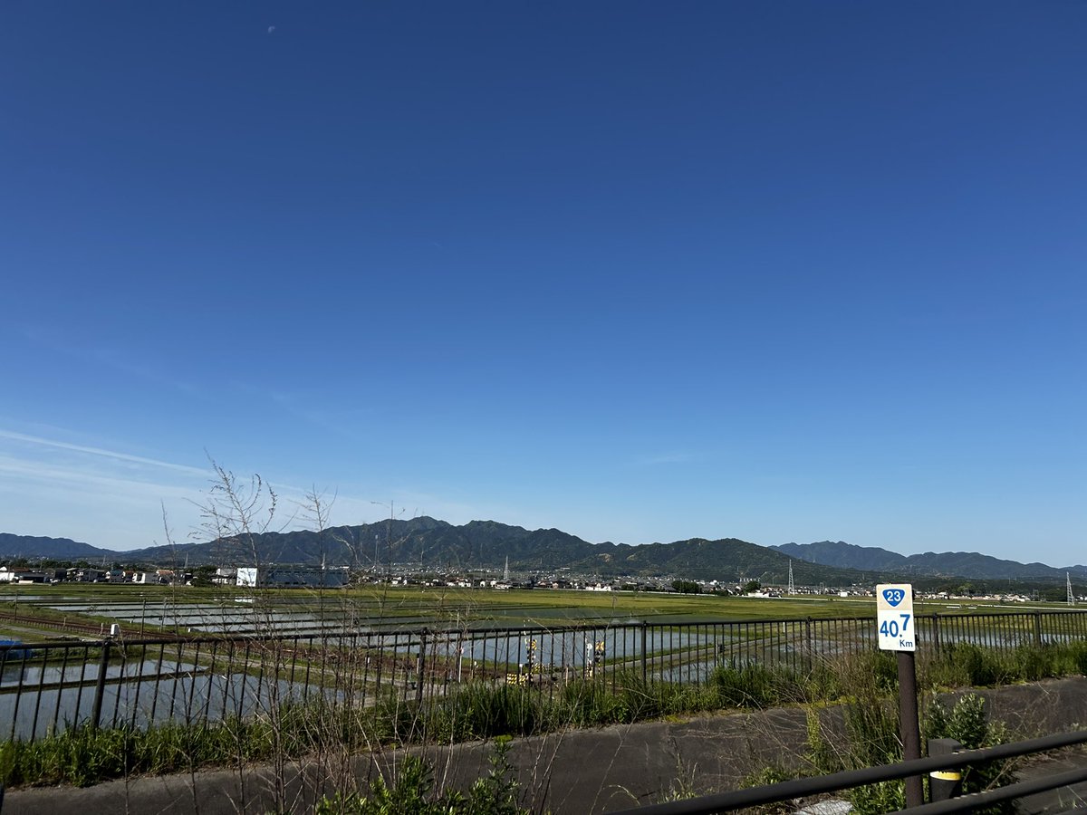 わっす@日本一周終了 tweet media