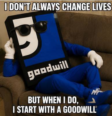 Rain Crypto (GOODWILL/acc) tweet media