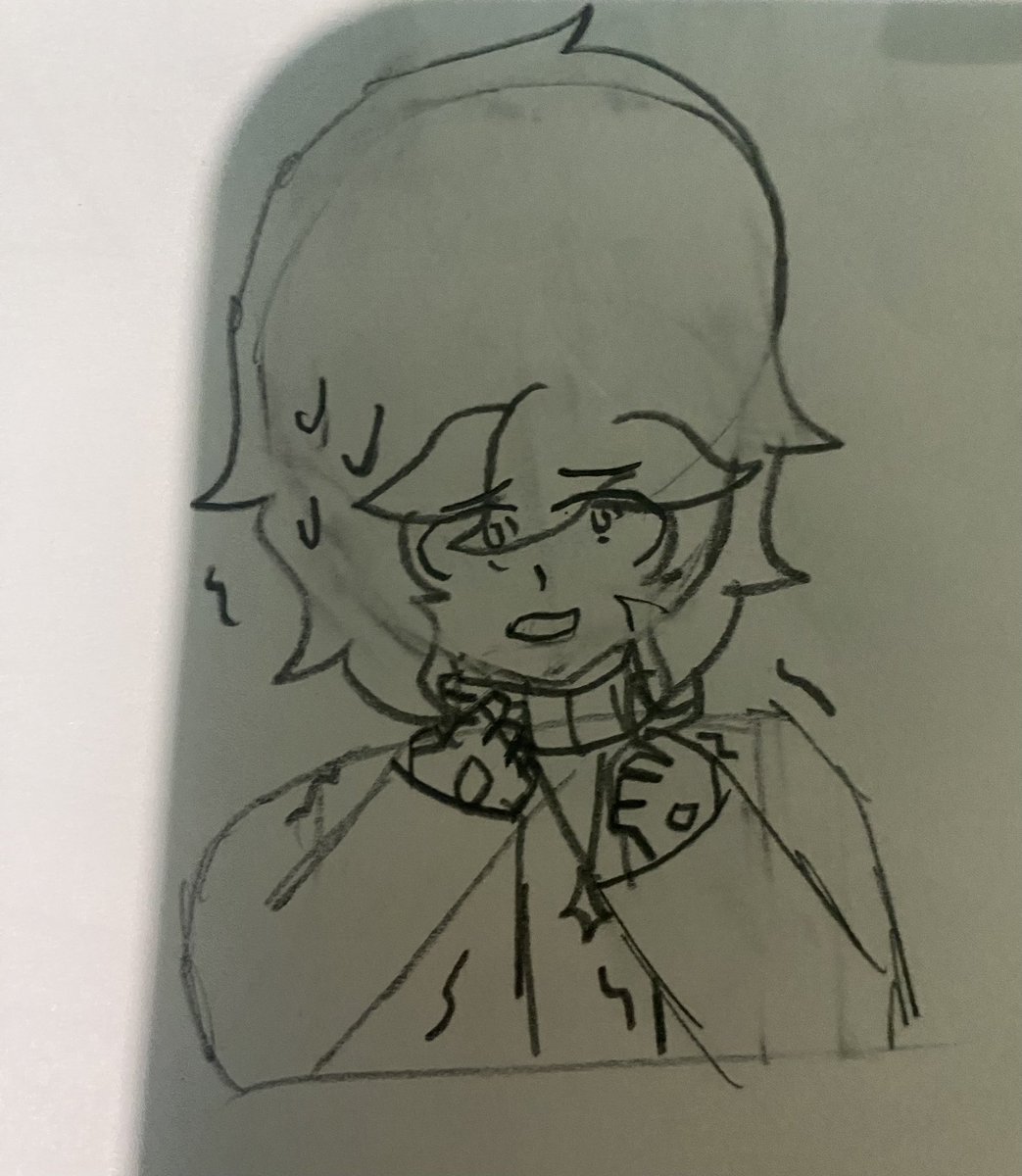 Ryakumo tweet media