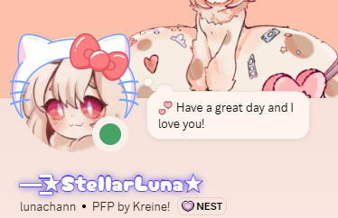 Natalie🏳️‍⚧️ tweet media