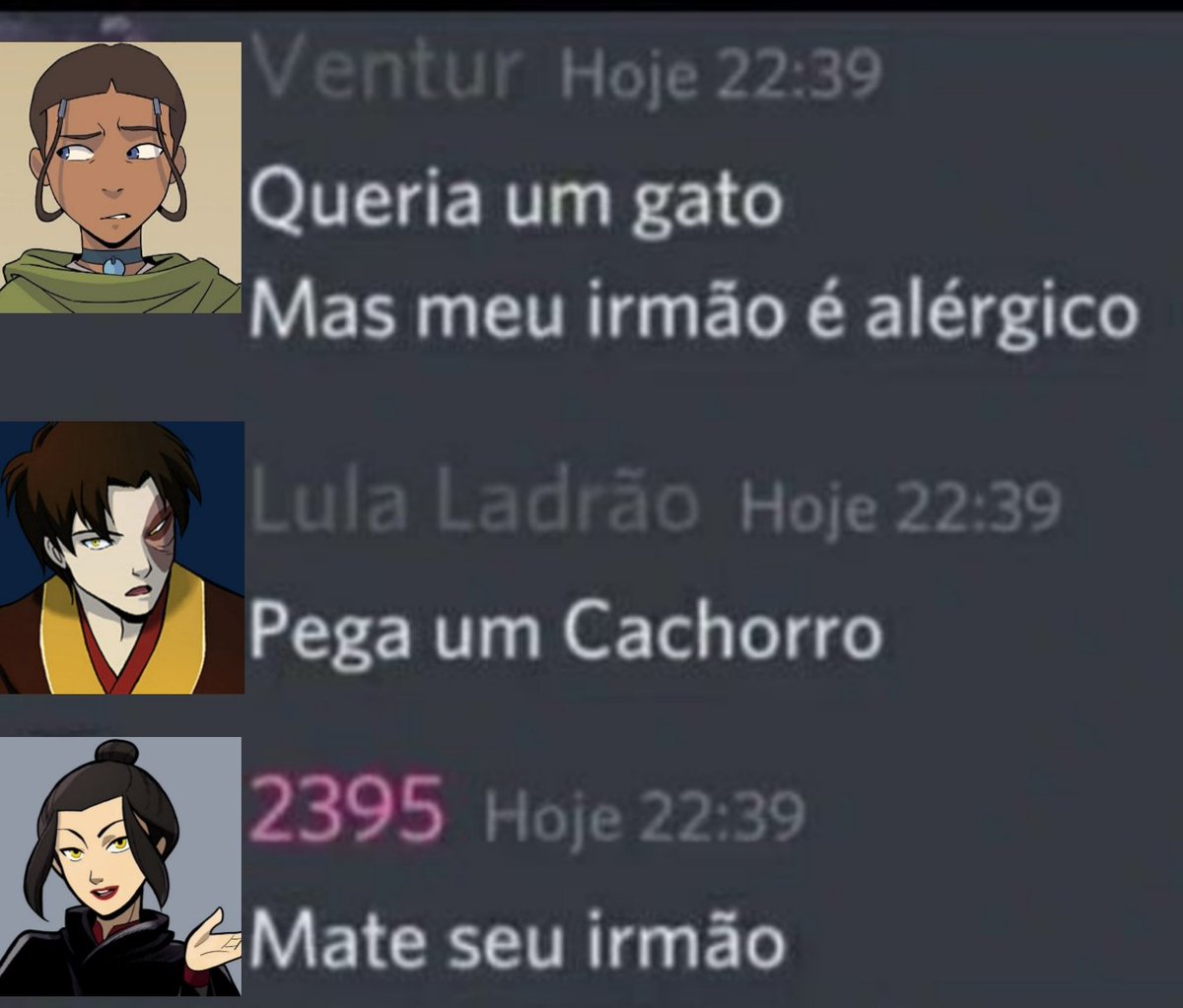 Dᴏᴄɪɴʜᴏ🧁⚢ tweet media