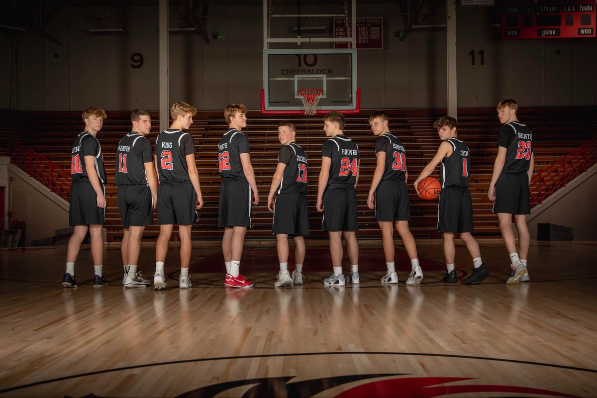 MidwestStarsAAU's tweet photo. Game 2 W over City Elite Panthers. 

16 Team assists! 

Crim 29 pts, 4 rbs, 2 ast, 1 stl 
King 12pts, 8 ast, 6 rbs, 1 stl, 1 blk
Hoover 7pts, 8 rbs, 2 ast, 1 stl, 1 blk 
Hartman  20pts, 4 rbs, 1 stl
Kemper 4pts,  6 rbs, 1 ast, 1 stl
Zachery 2 rbs, 2 ast, 2 stl
Smith 4 pts, 4 rbs https://t.co/PpeCEGEVgV
