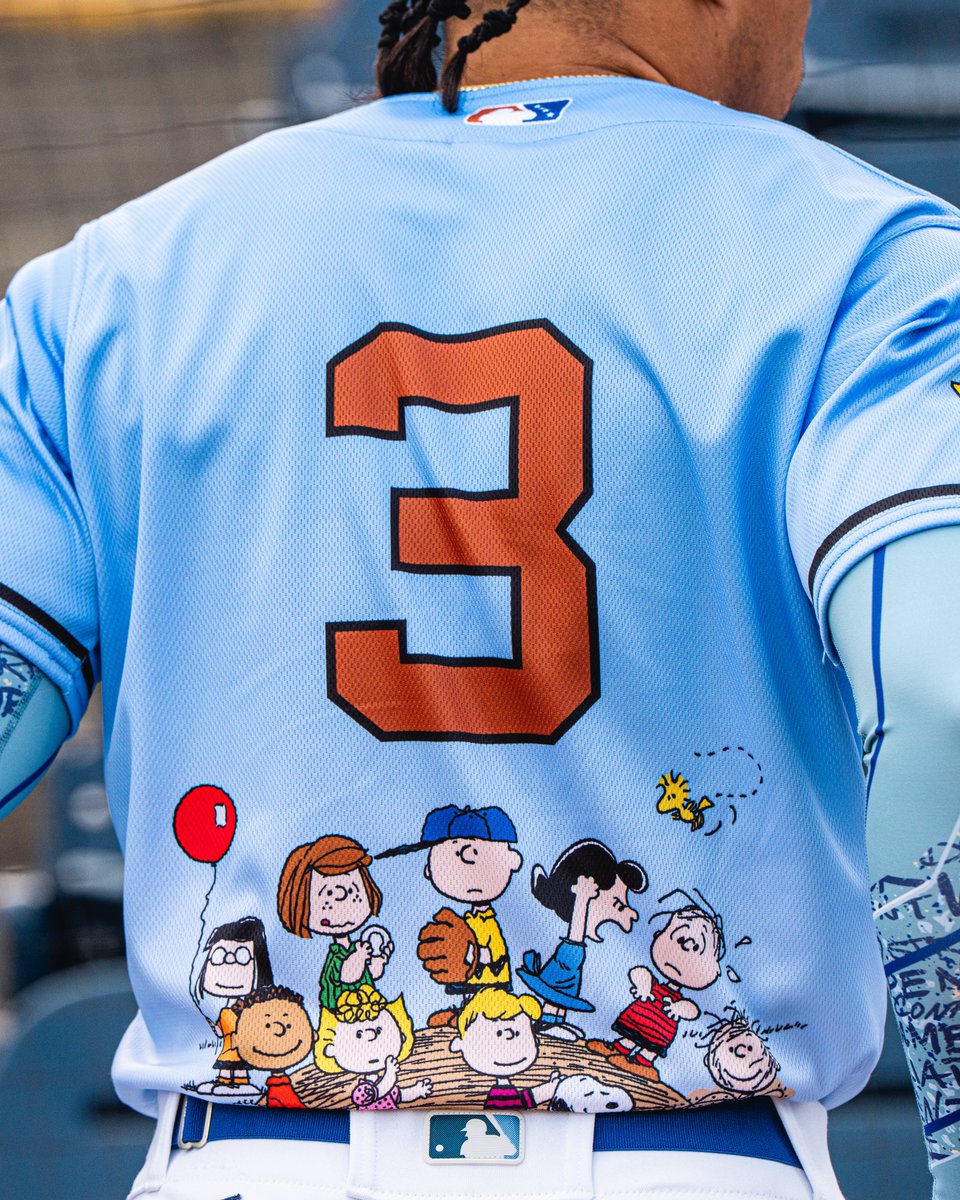 Durham Bulls tweet media