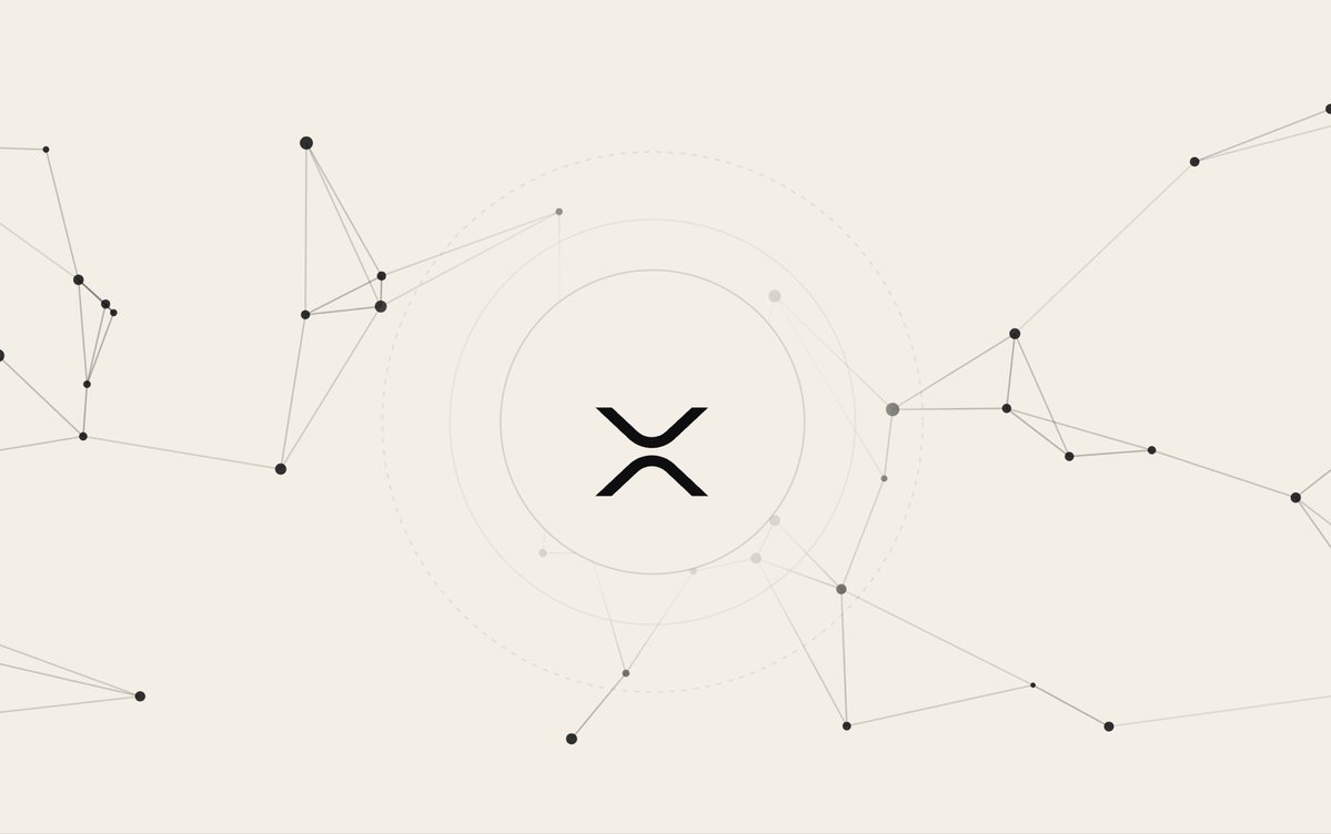 Things are coming together on the XRP Ledger and XRP is at the core of the protocol, its privileged role goes beyond just gas fees.

With

- On chain DEX with Orderbooks and AMMs

- Native compliance with the power duo Credentials + Permissioned Domains.

- Compliant privacy with