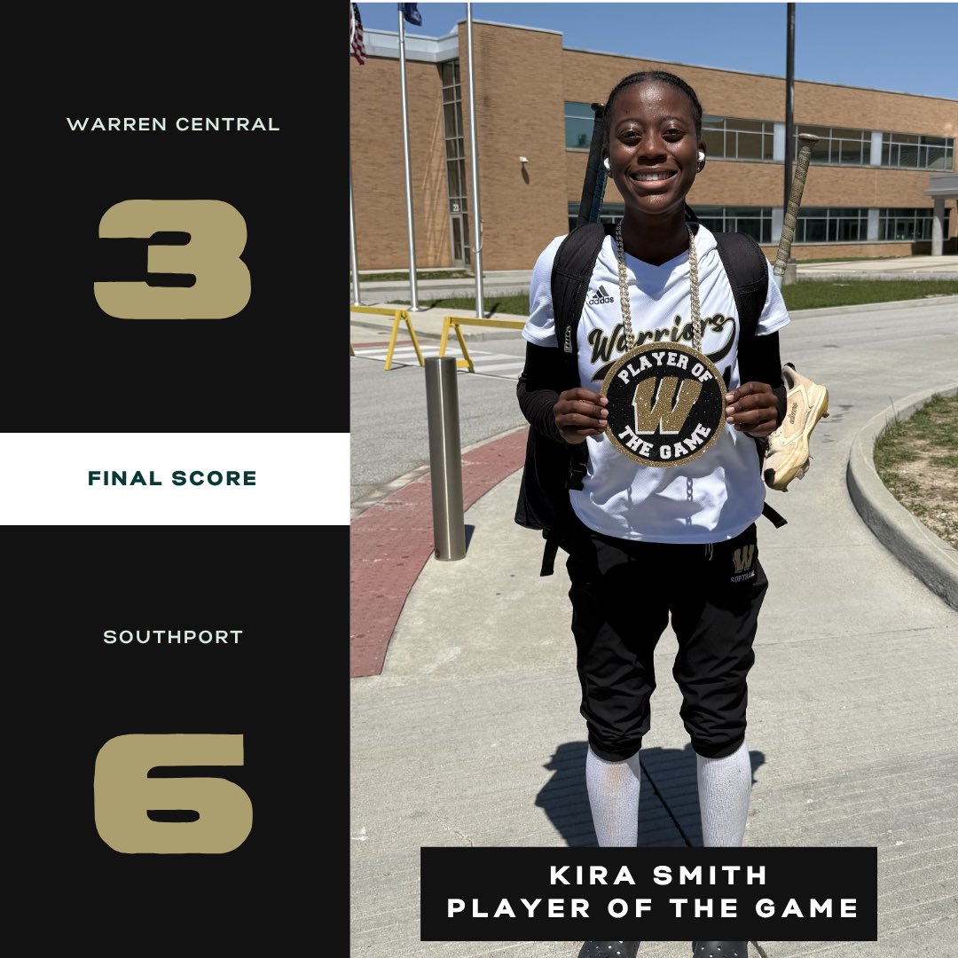 WC Softball 🥎 tweet media