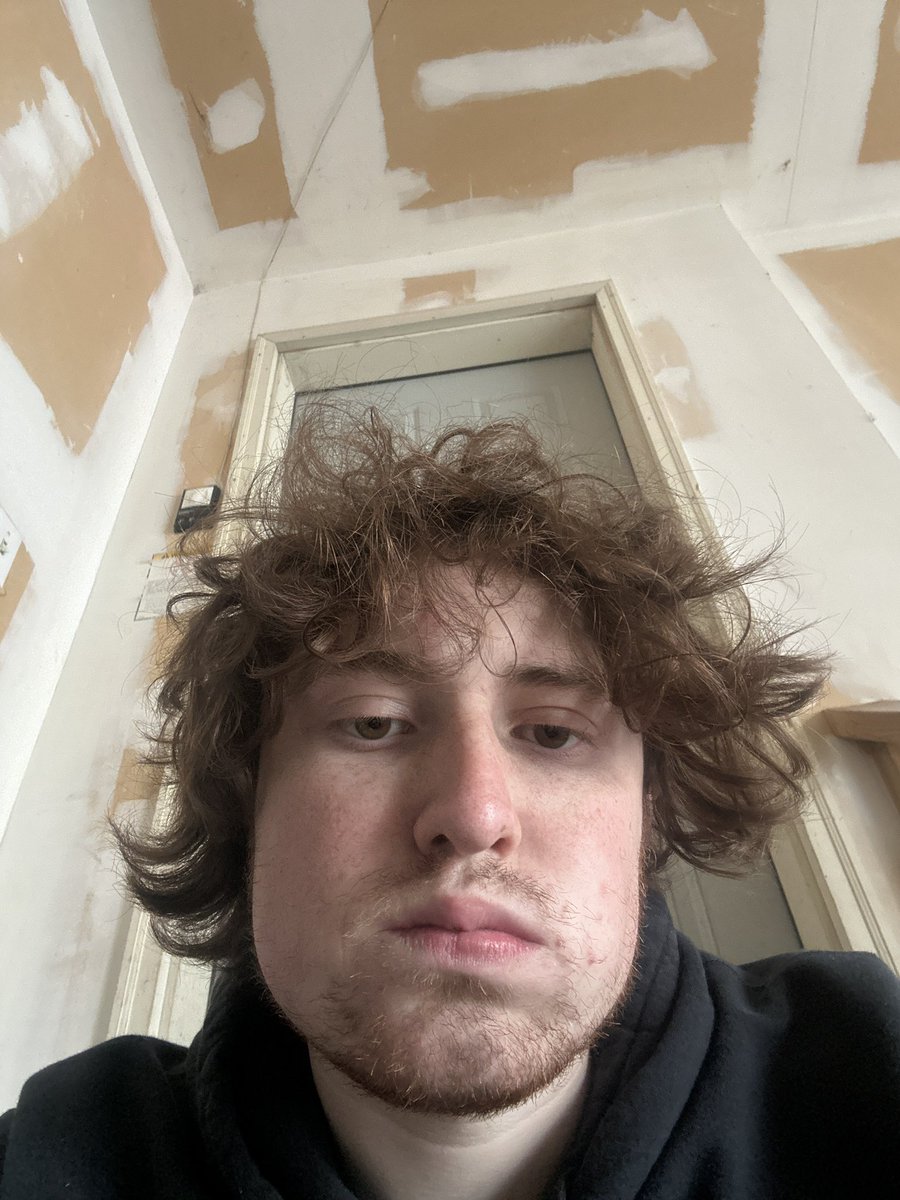 Vincent tweet media
