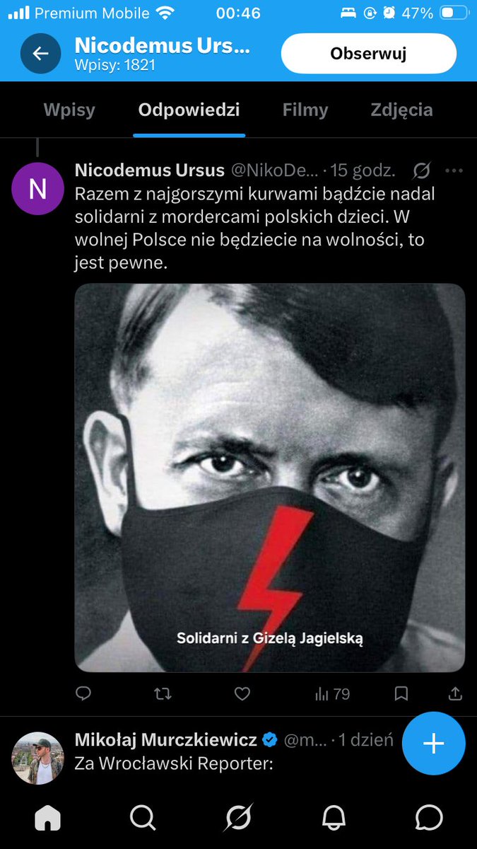 meow tweet media