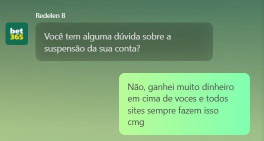 🇪🇪PAPAI KLAUS‏ tweet media