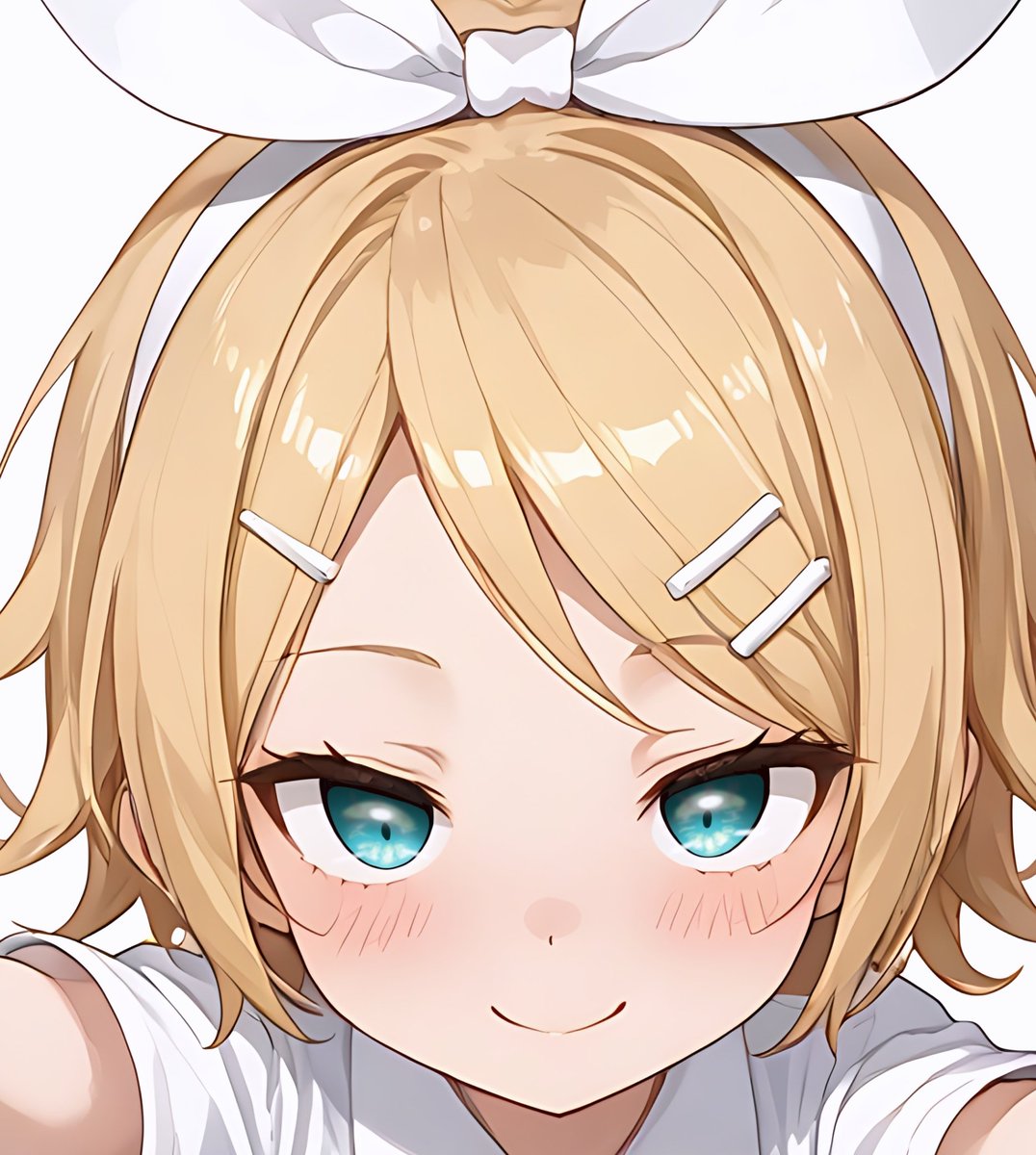 あっくん あっくん (@piyodaka1522) on X