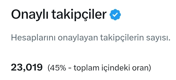TAKiP_X tweet media