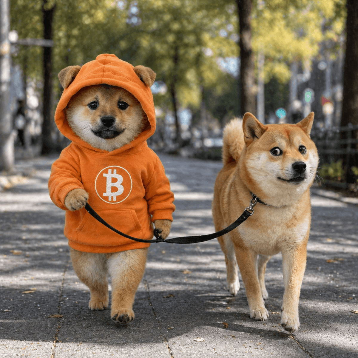 solana:dog1viwbb2vWDpER5FrJ4YFG6gq6XuyFohUe9TXN65u WILL FLIP DOGE