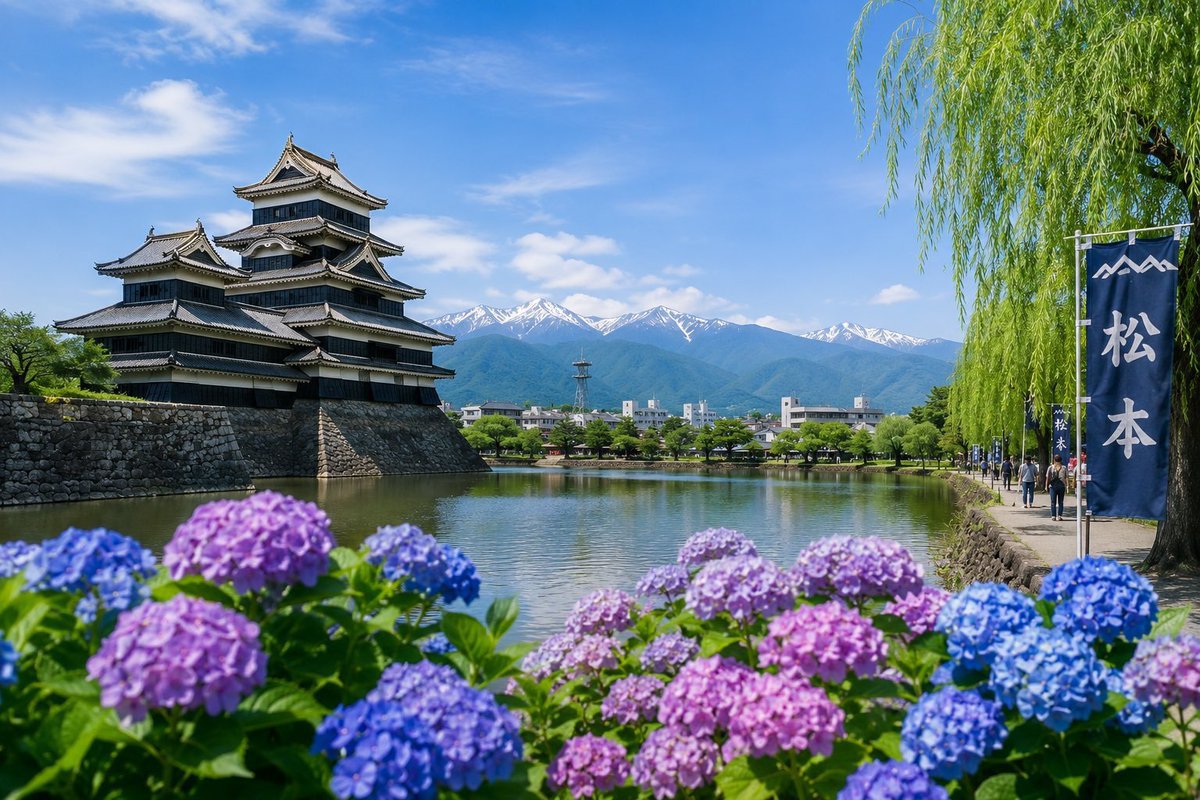 能登復興は日本の未来 🐣 To all mothers around the world — thank