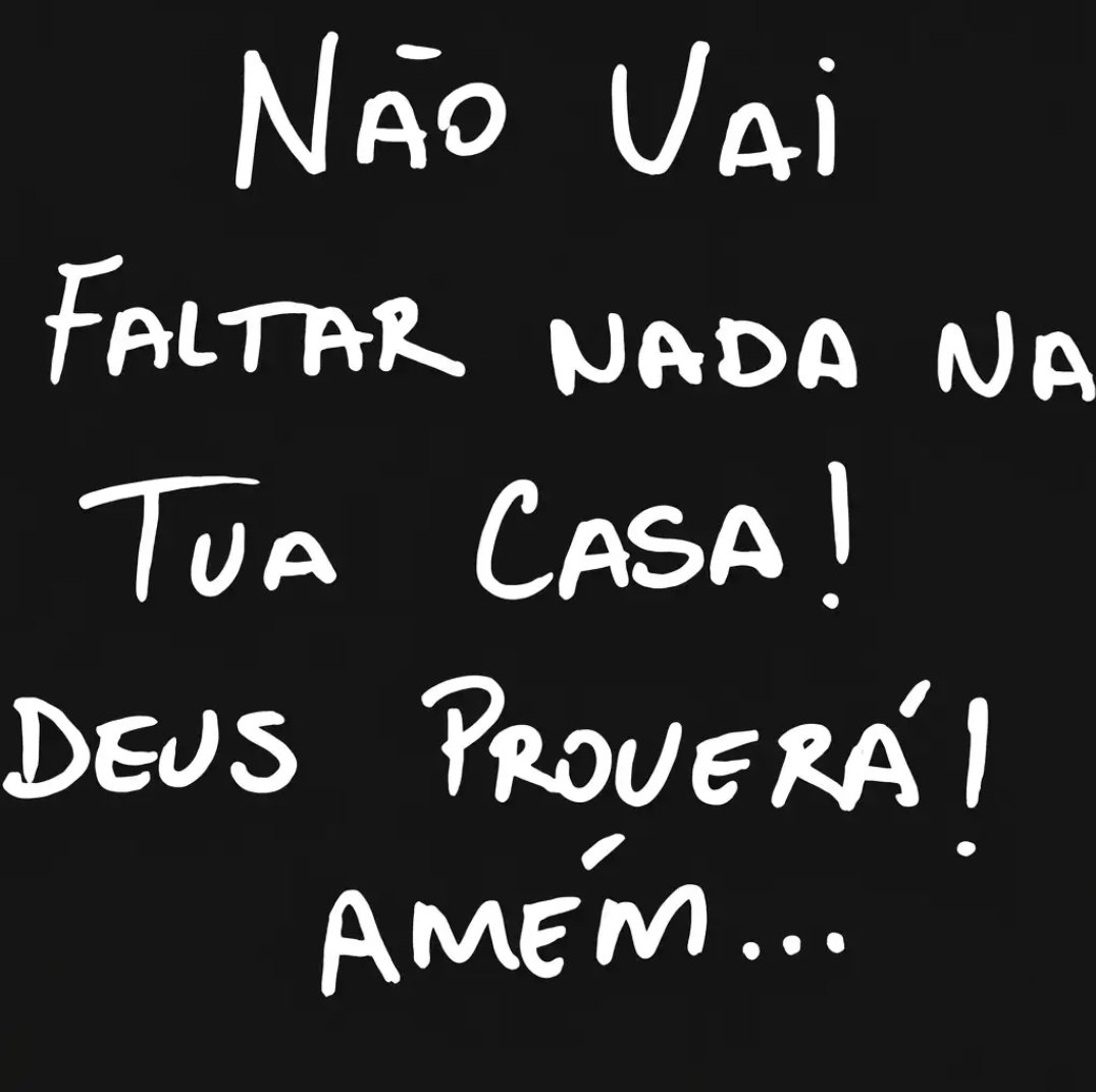 Doce amor de Jesus tweet media