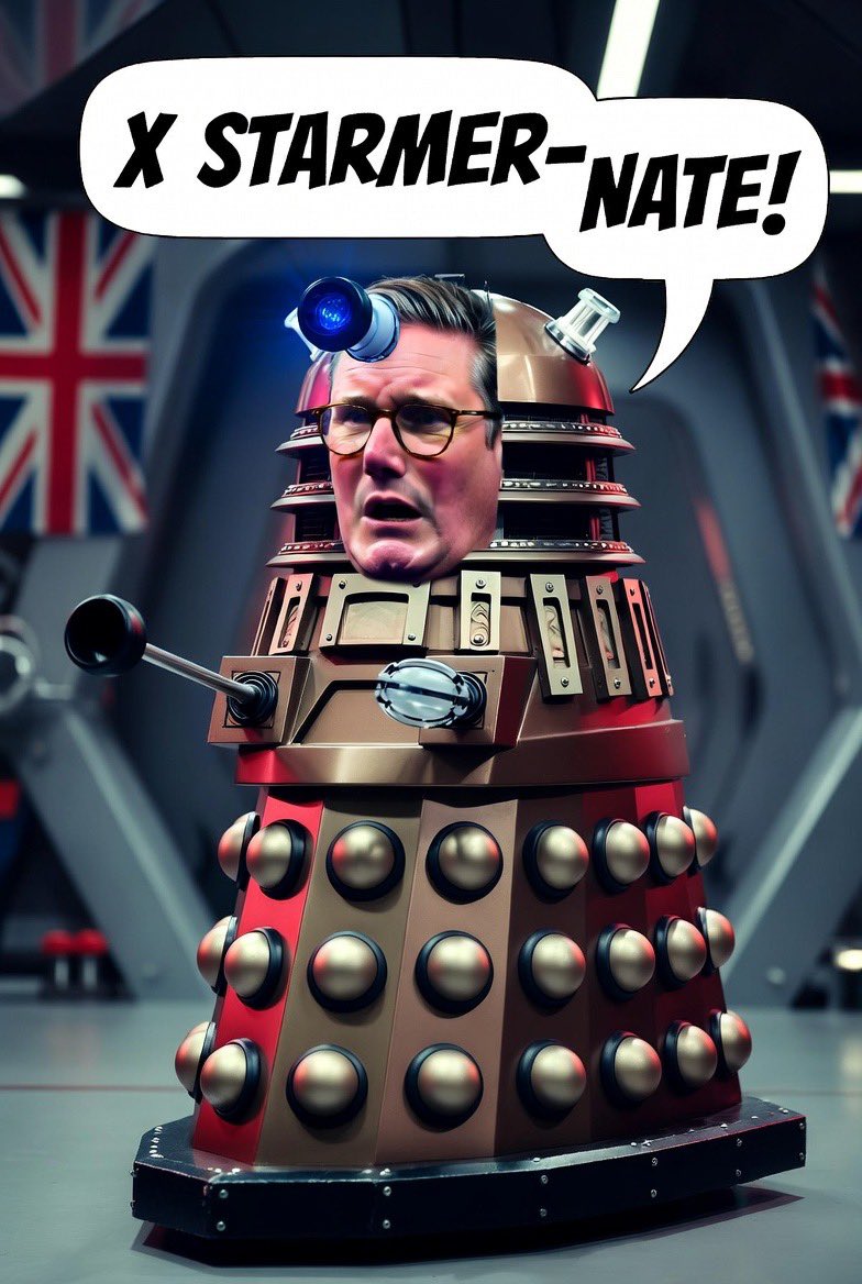 ForwardBritain tweet media