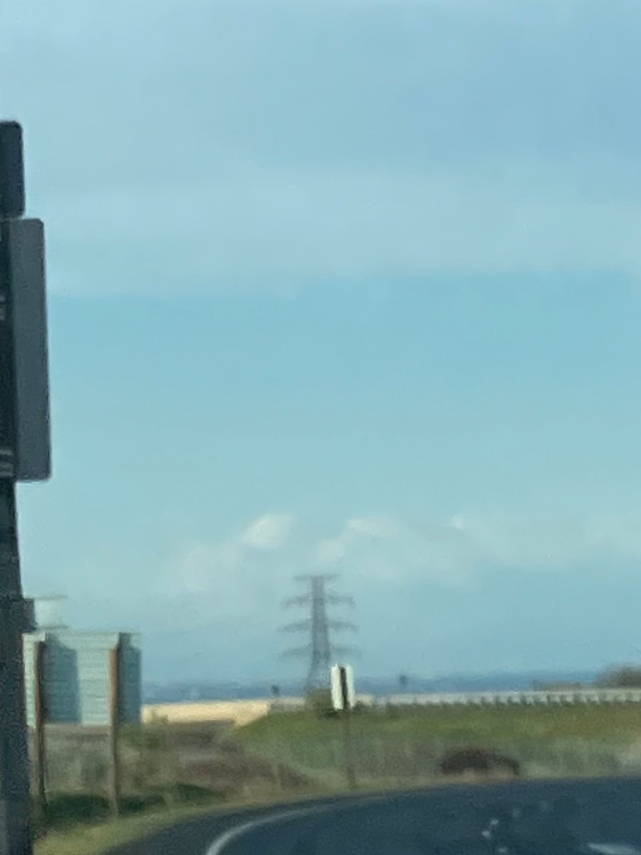 AdamWX 🌤️ tweet media