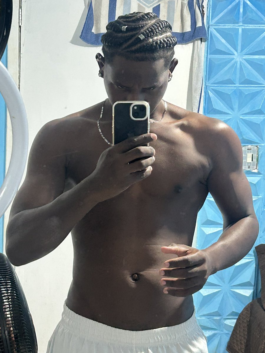 maxxAlves0's tweet photo. https://t.co/lj5PFxpJgA