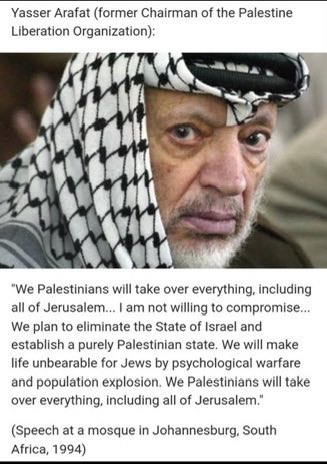 Wolfahontas 🇮🇱 tweet media