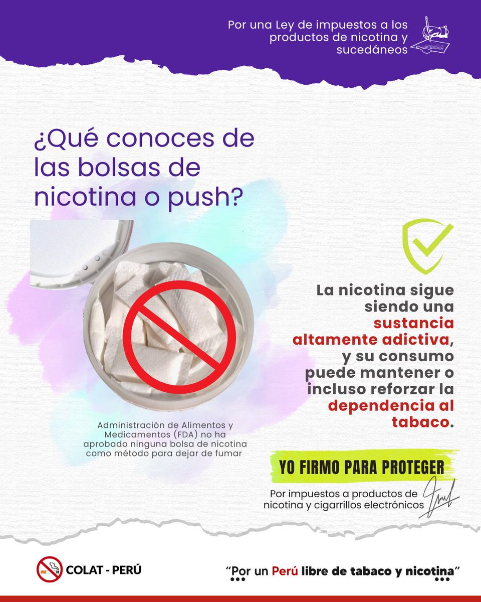 Colat Antitabaco tweet media