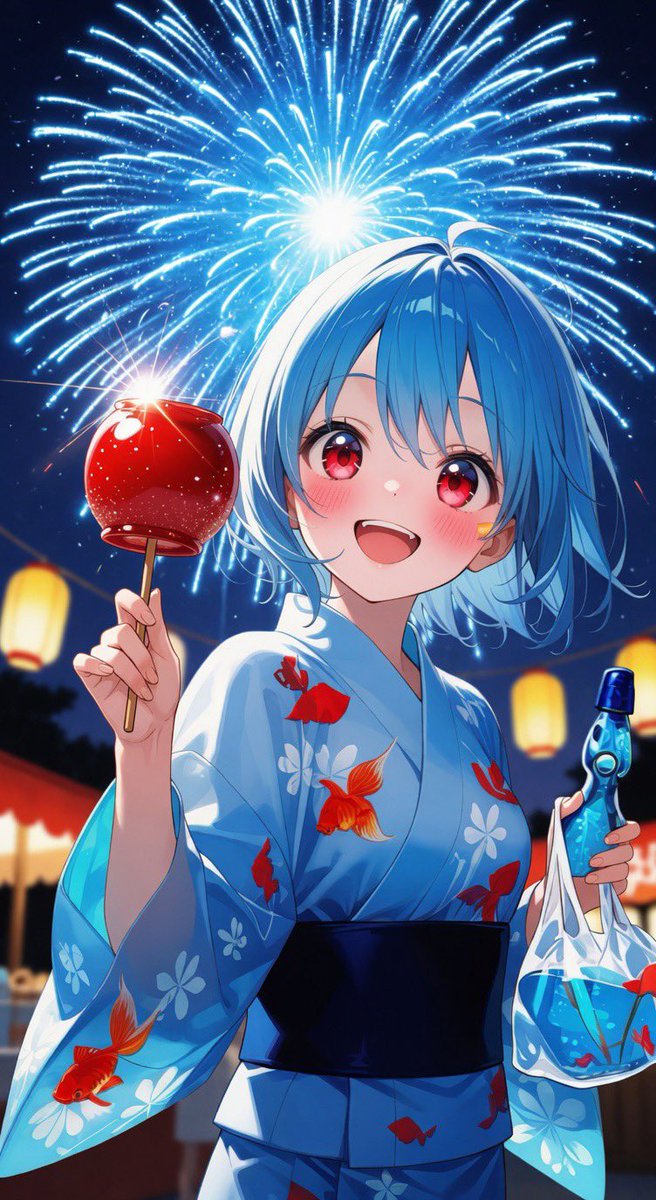 MOEGA⌘CHAN tweet media