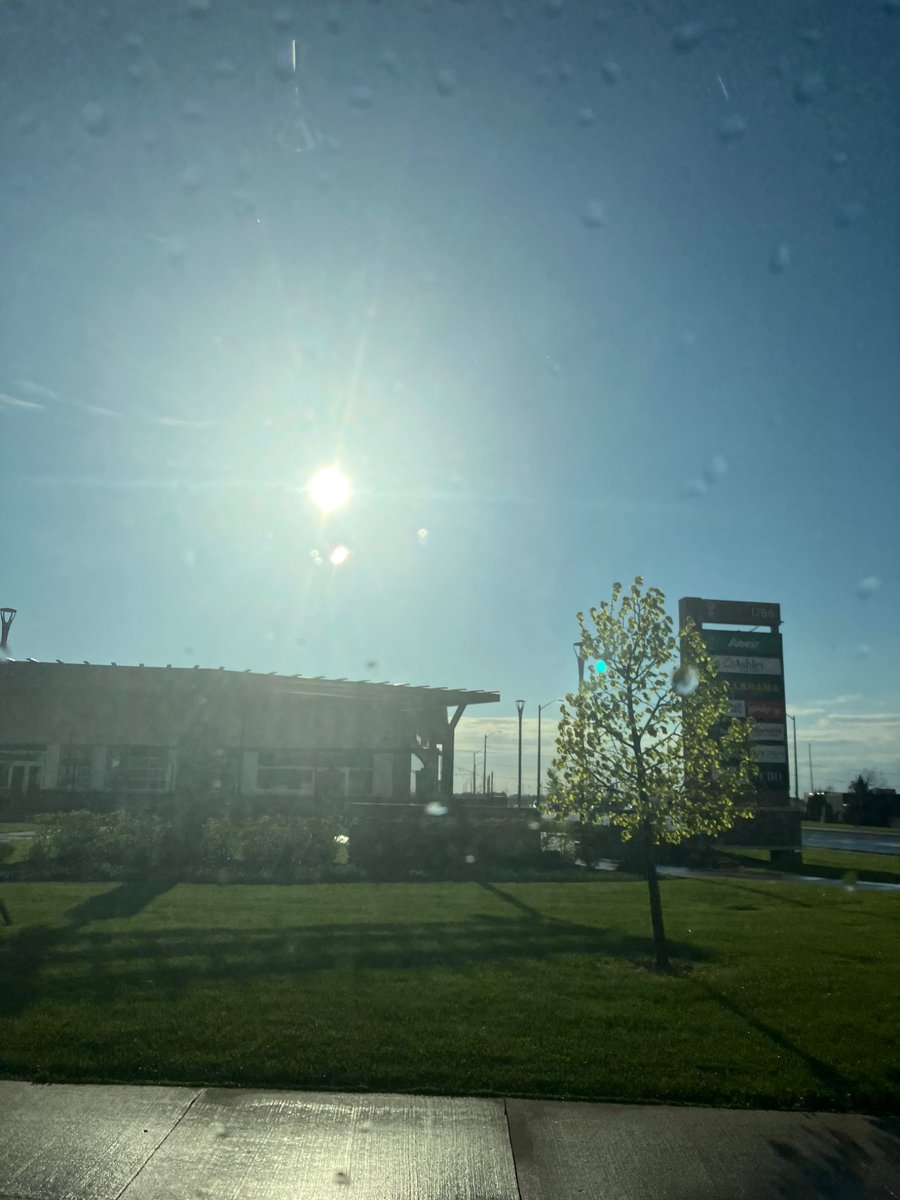 AdamWX 🌤️ tweet media