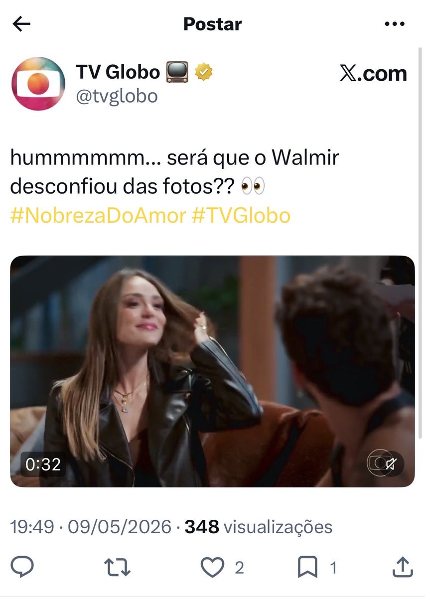 𝗩𝗶𝘁𝗼𝗿 tweet media