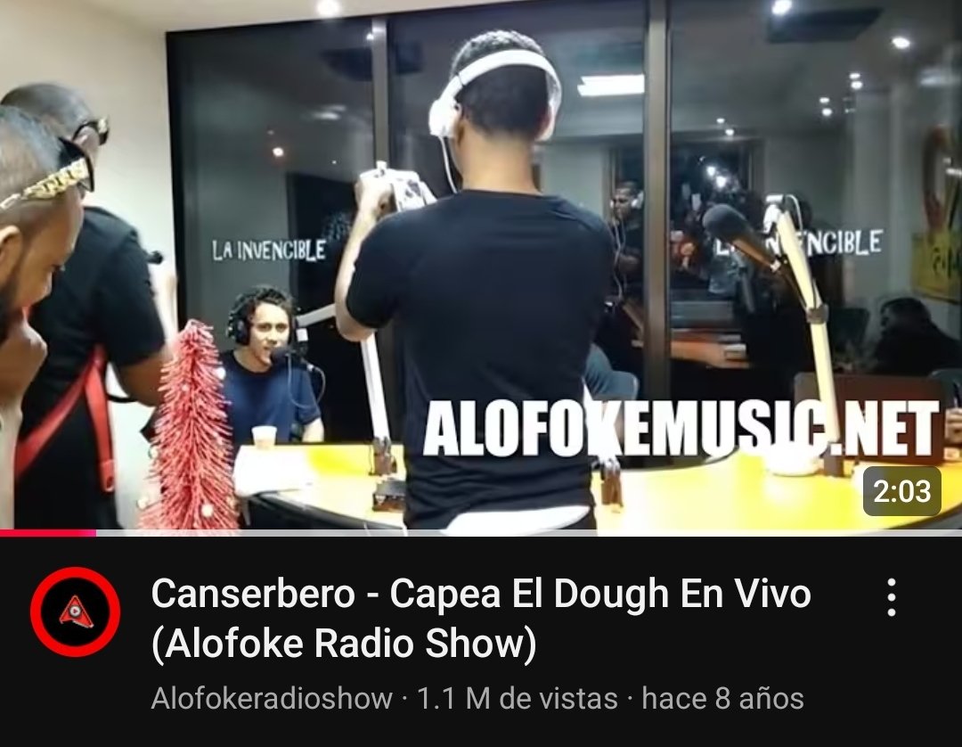 Enmanuel_22 tweet media