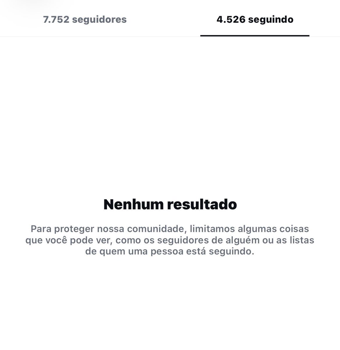 Danzão tweet media