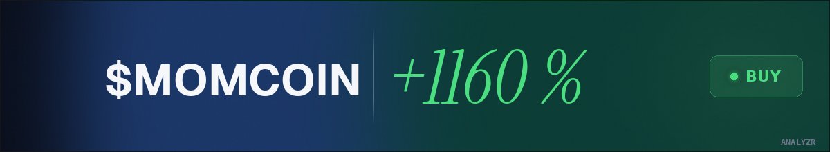 Hpulse tweet media