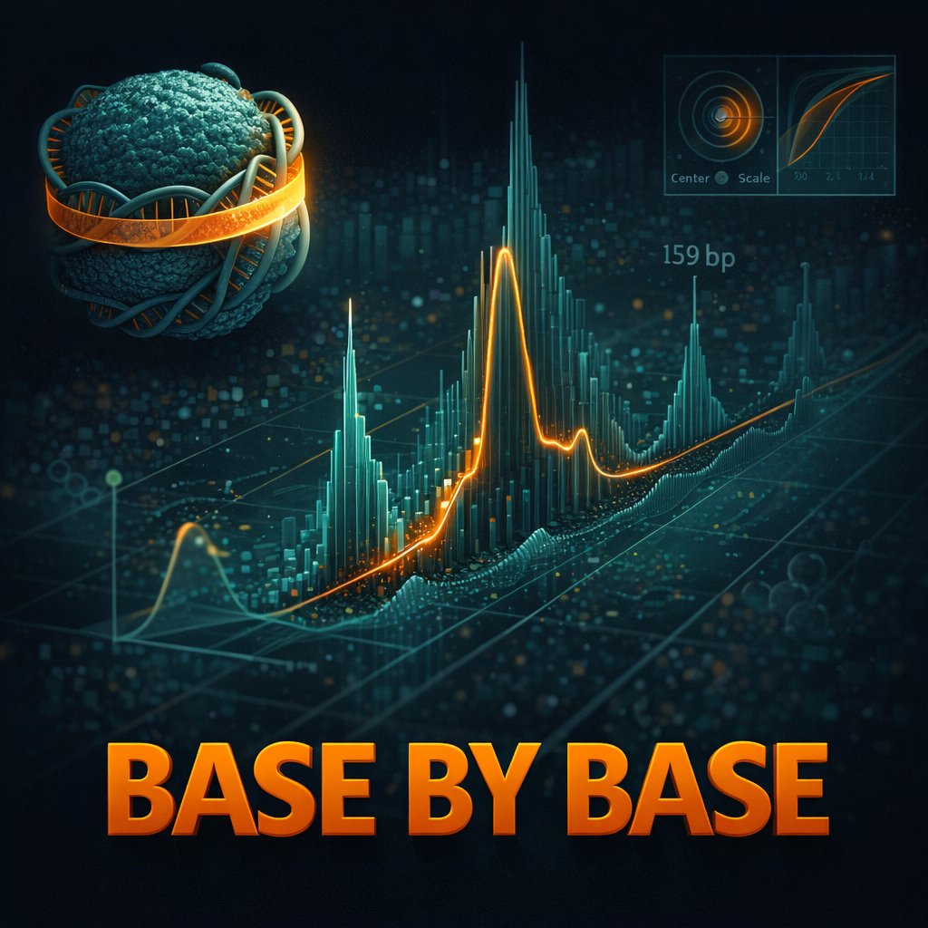 basebybase tweet media