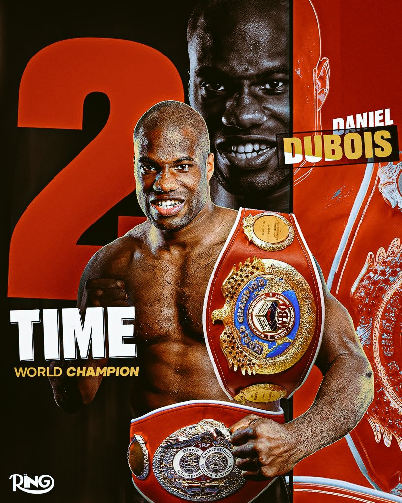 GLOBALNEWS99999's tweet photo. #WardleyDubois congratulations https://t.co/Fa5B4MwQCx