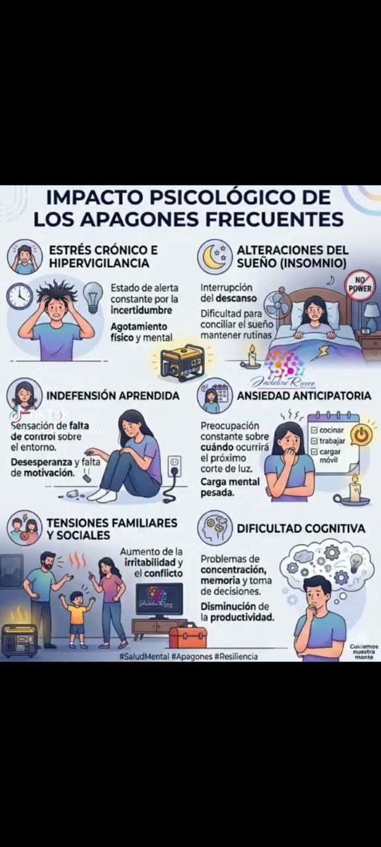 María del Carmen tweet media