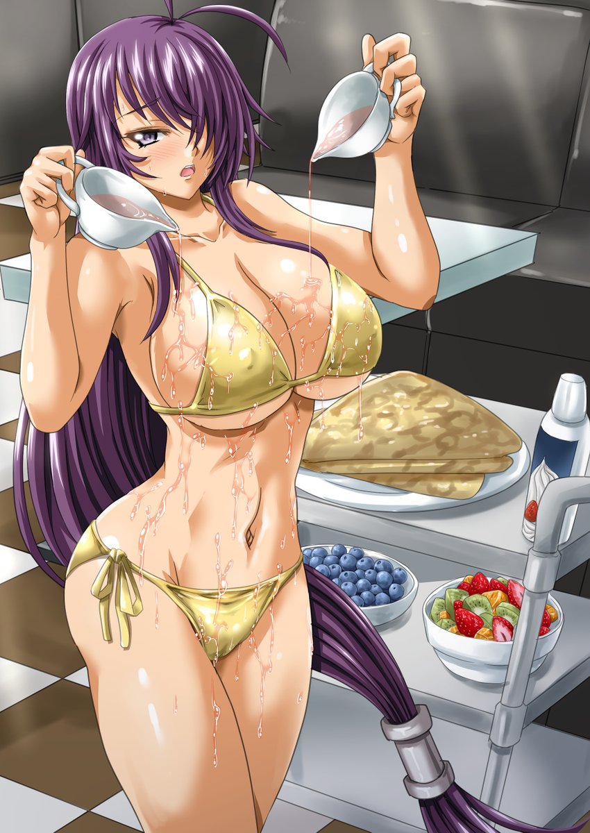 おはようございます!🌞 