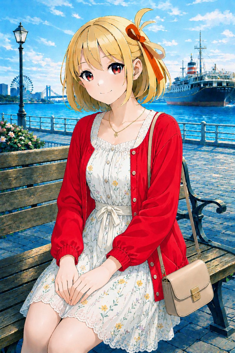 おはようございます💖