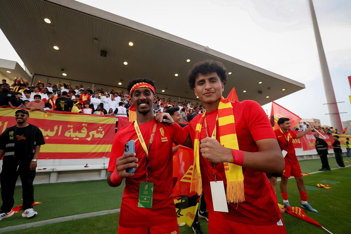 مريح المريح tweet media