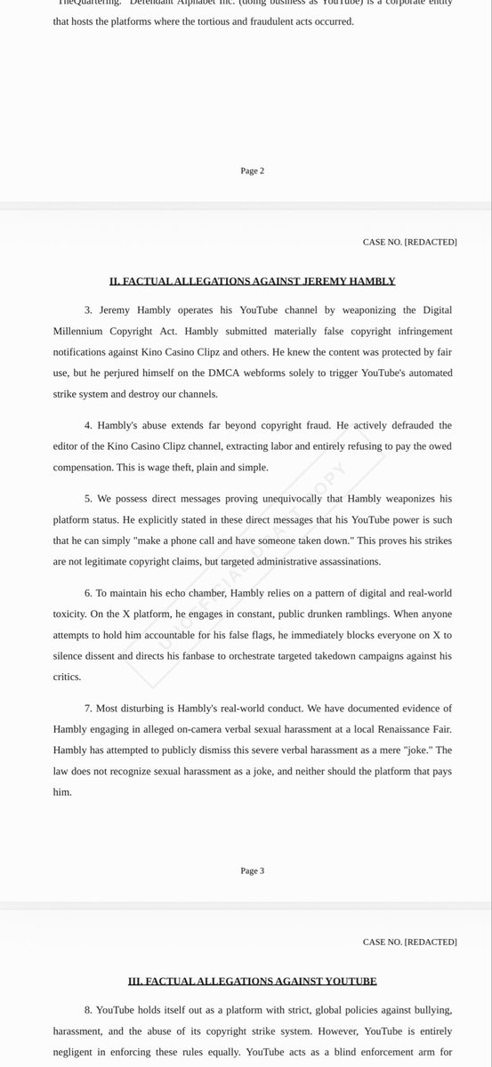 Chad Hughes tweet media